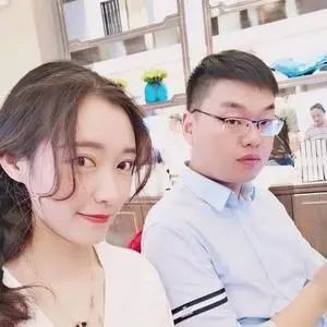 達(dá)人們都pick的智能廚電，帥豐集成灶為什么火速出圈？