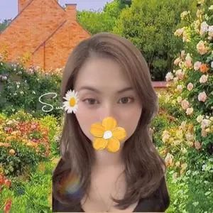 達(dá)人們都pick的智能廚電，帥豐集成灶為什么火速出圈？