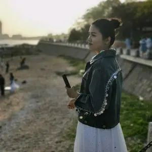 達(dá)人們都pick的智能廚電，帥豐集成灶為什么火速出圈？