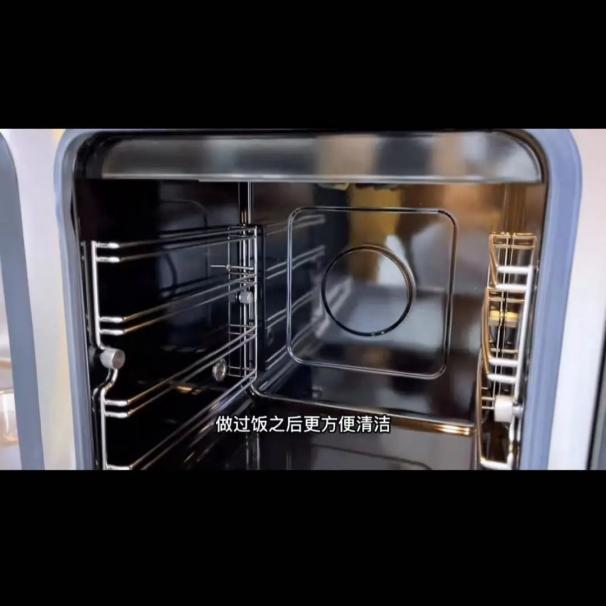 達(dá)人們都pick的智能廚電，帥豐集成灶為什么火速出圈？