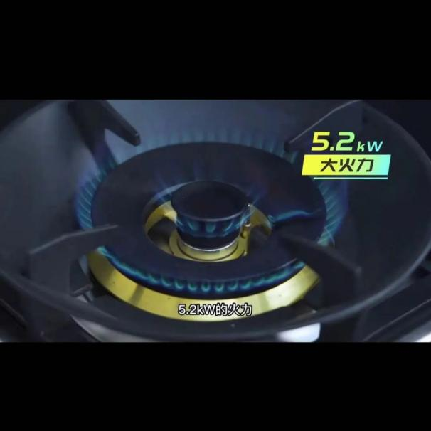 達(dá)人們都pick的智能廚電，帥豐集成灶為什么火速出圈？