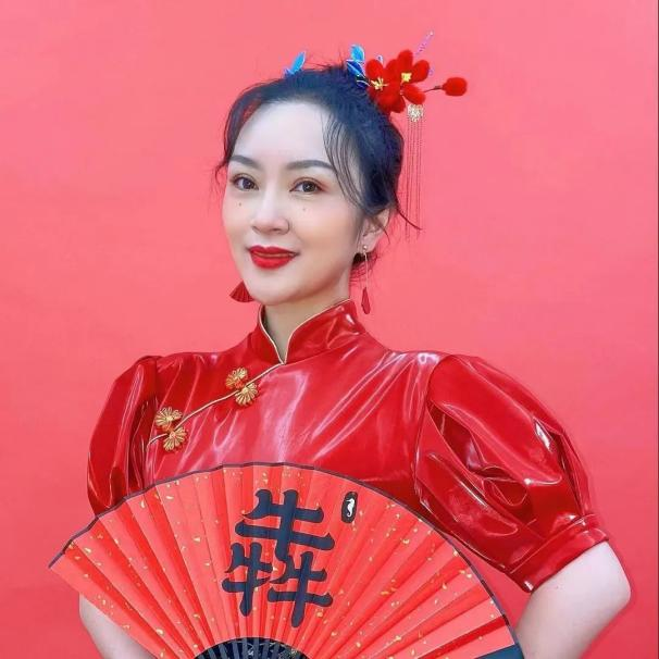 達(dá)人們都pick的智能廚電，帥豐集成灶為什么火速出圈？