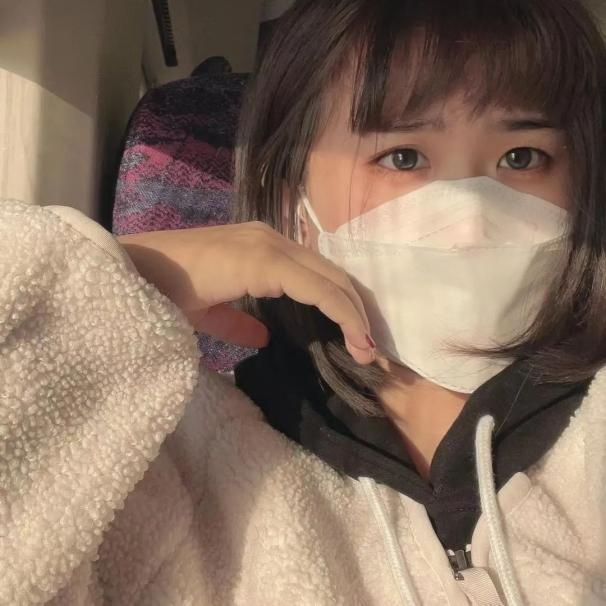 達(dá)人們都pick的智能廚電，帥豐集成灶為什么火速出圈？