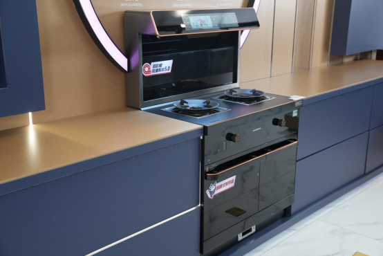 集成灶哪個品牌質(zhì)量好？如何選到適合自己的款式？