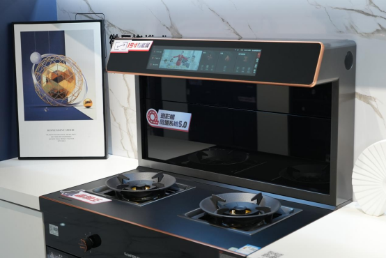 集成灶是智商稅嗎？帥豐集成灶來(lái)告訴你 