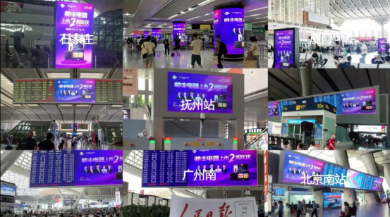 金九銀十裝修季為什么要買帥豐集成灶？看完這些福利你就懂了！