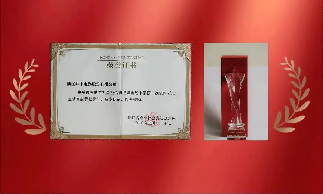 帥豐集成灶助力金融街足球聯(lián)盟五人制聯(lián)賽，彰顯大國品牌責(zé)任擔(dān)當(dāng)