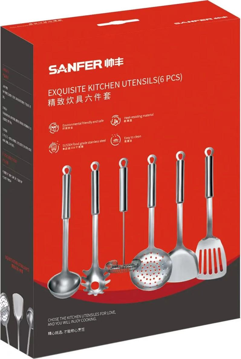 集成灶品牌帥豐電器上市2周年慶全國總裁簽售會圓滿成功！