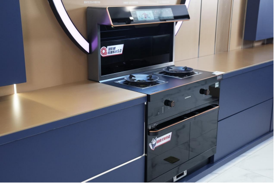 集成灶選購指南，挑選時這幾點一定不要忽略！