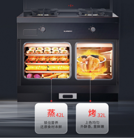 集成灶選購指南，挑選時這幾點一定不要忽略！