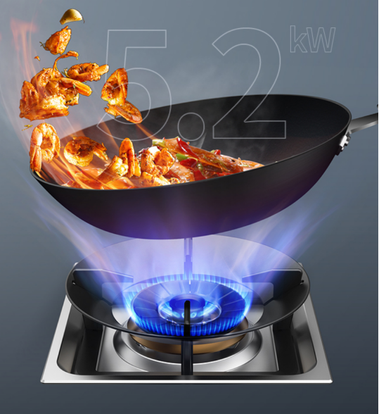 集成灶選購指南，挑選時這幾點一定不要忽略！