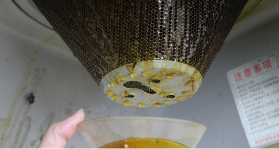 集成灶好還是傳統(tǒng)油煙機(jī)好？對比這五點你就知道了