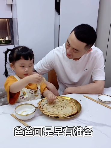 集成灶哪個(gè)品牌好？這個(gè)十大品牌讓抖音多領(lǐng)域達(dá)人紛紛推薦