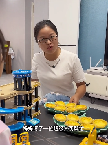 集成灶哪個(gè)品牌好？這個(gè)十大品牌讓抖音多領(lǐng)域達(dá)人紛紛推薦