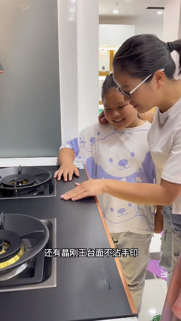 集成灶哪個(gè)品牌好？這個(gè)十大品牌讓抖音多領(lǐng)域達(dá)人紛紛推薦