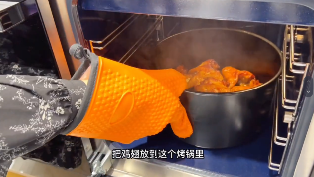 集成灶哪個(gè)品牌好？這個(gè)十大品牌讓抖音多領(lǐng)域達(dá)人紛紛推薦