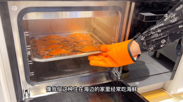 集成灶哪個(gè)品牌好？這個(gè)十大品牌讓抖音多領(lǐng)域達(dá)人紛紛推薦