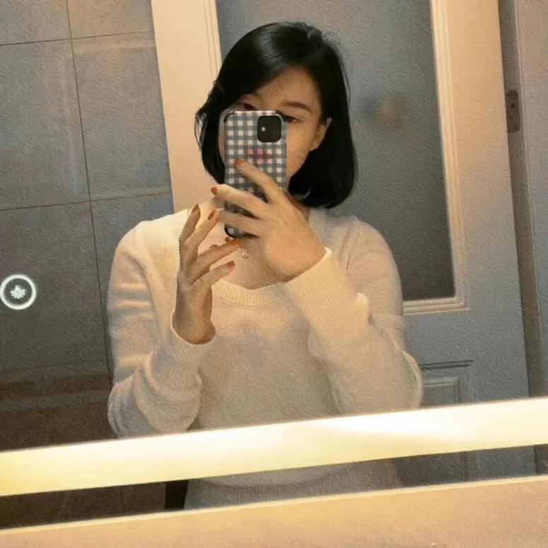 集成灶哪個(gè)品牌好？這個(gè)十大品牌讓抖音多領(lǐng)域達(dá)人紛紛推薦