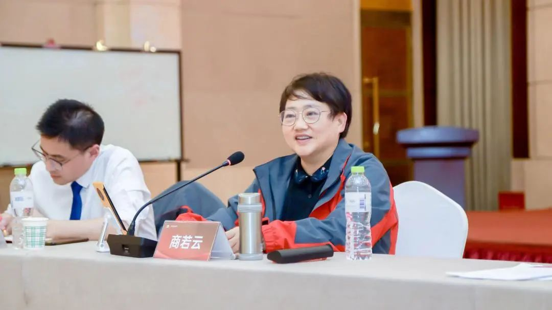 【TOP50會議】蓄力進(jìn)擊！帥豐集成灶開辟全渠道增量之路！