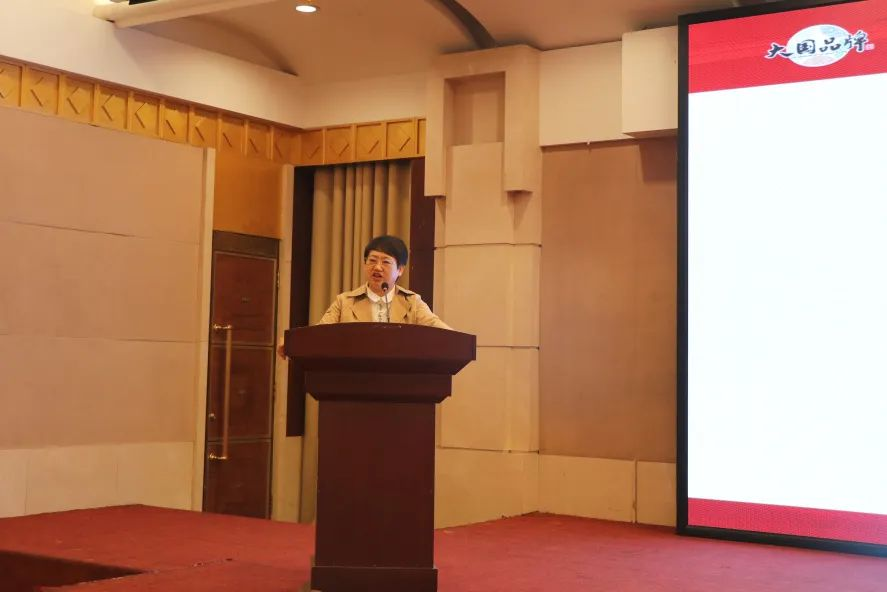 帥豐集成灶TOP50會(huì)議圓滿舉行，高光時(shí)刻全程回顧！