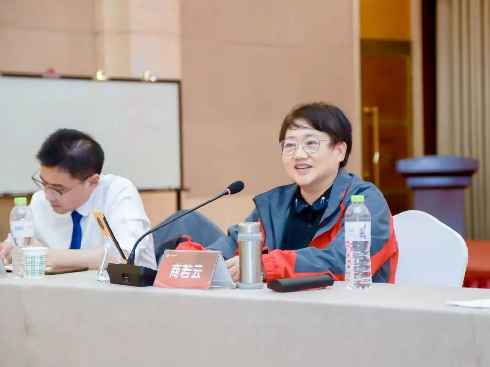 帥豐集成灶TOP50會(huì)議圓滿舉行，高光時(shí)刻全程回顧！