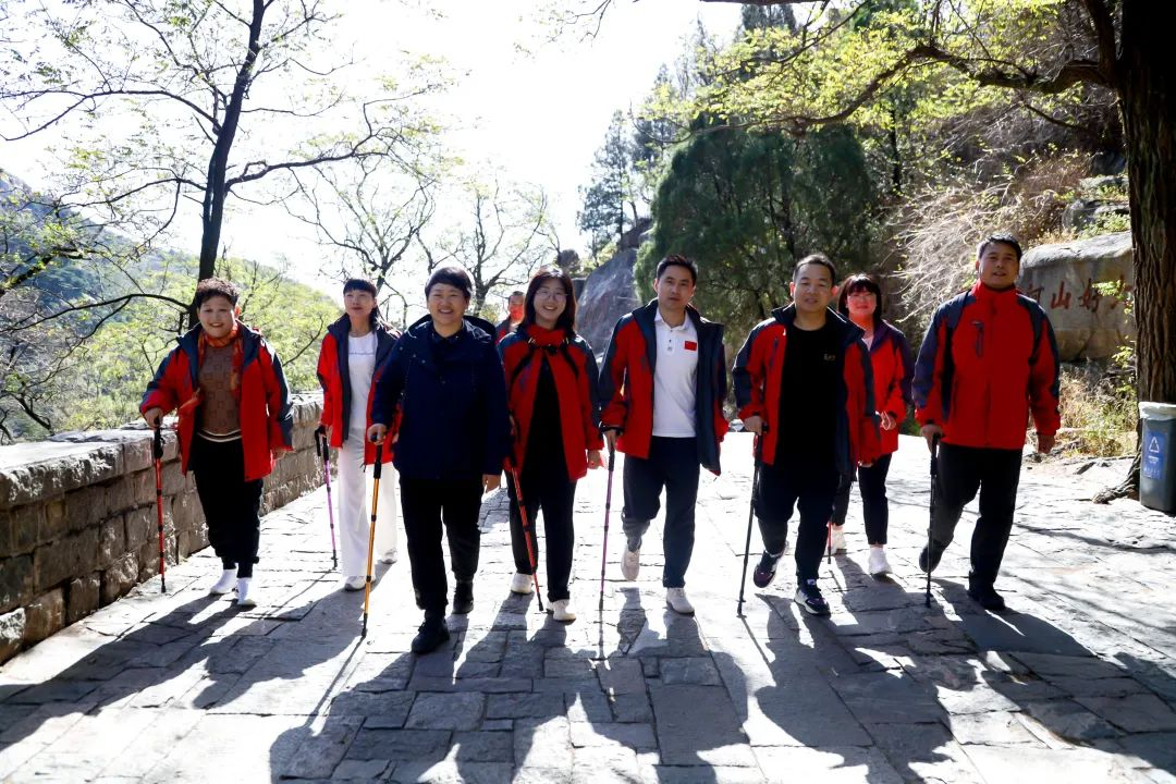 帥豐集成灶TOP50會(huì)議圓滿舉行，高光時(shí)刻全程回顧！