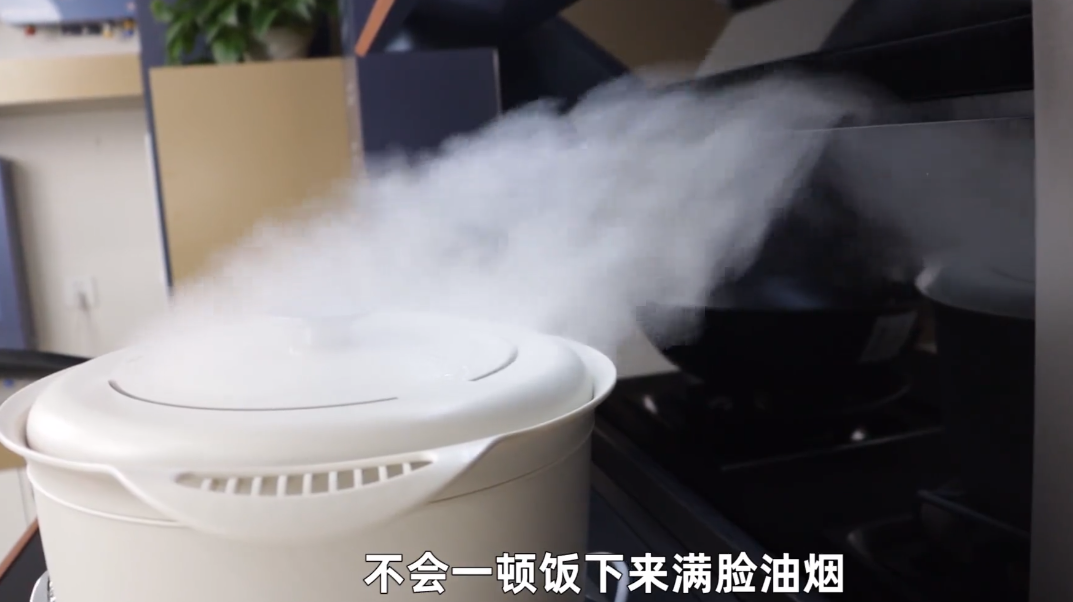 50+位達(dá)人合力推薦！帥豐集成灶引領(lǐng)潮流風(fēng)向標(biāo)