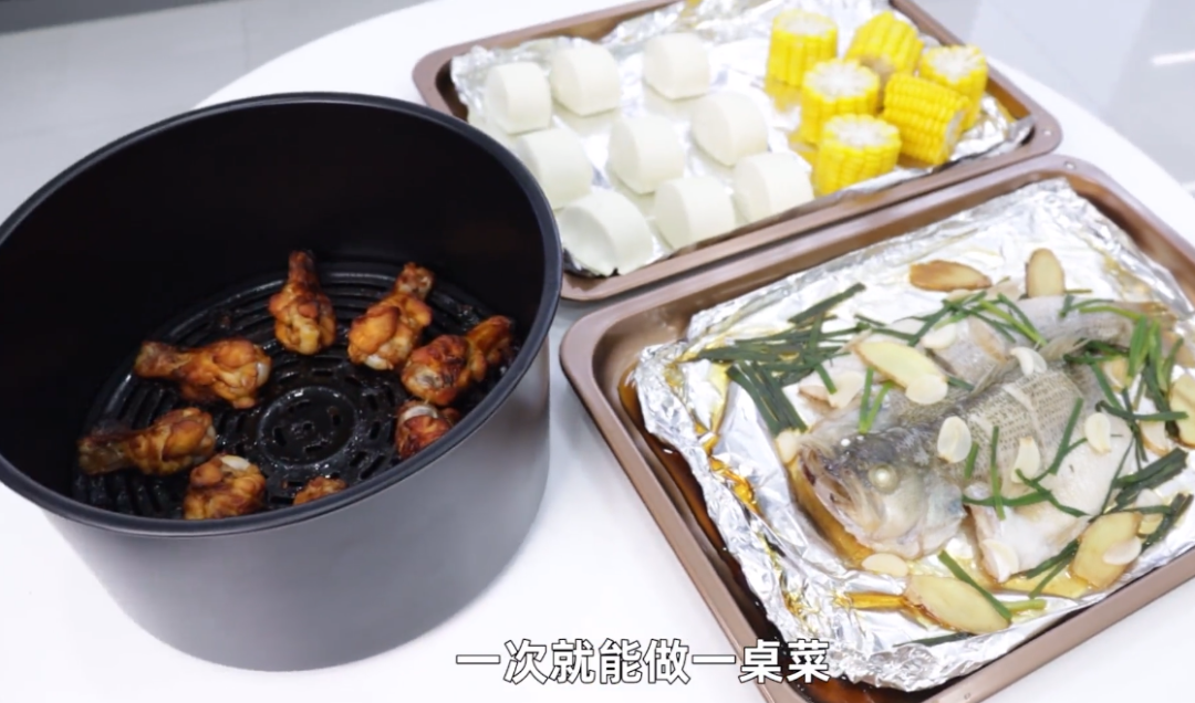 50+位達(dá)人合力推薦！帥豐集成灶引領(lǐng)潮流風(fēng)向標(biāo)