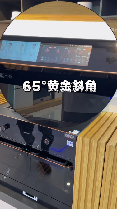 50+位達(dá)人合力推薦！帥豐集成灶引領(lǐng)潮流風(fēng)向標(biāo)