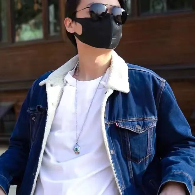 50+位達(dá)人合力推薦！帥豐集成灶引領(lǐng)潮流風(fēng)向標(biāo)