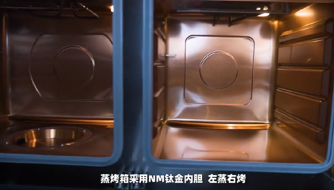 50+位達(dá)人合力推薦！帥豐集成灶引領(lǐng)潮流風(fēng)向標(biāo)