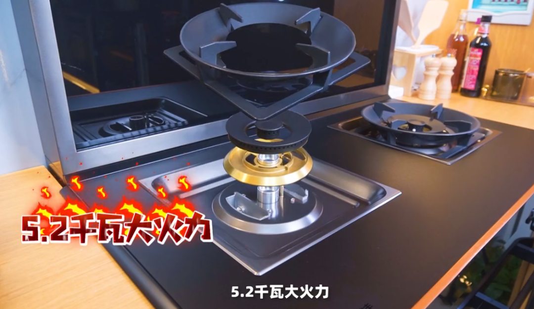 50+位達(dá)人合力推薦！帥豐集成灶引領(lǐng)潮流風(fēng)向標(biāo)