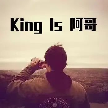 50+位達(dá)人合力推薦！帥豐集成灶引領(lǐng)潮流風(fēng)向標(biāo)