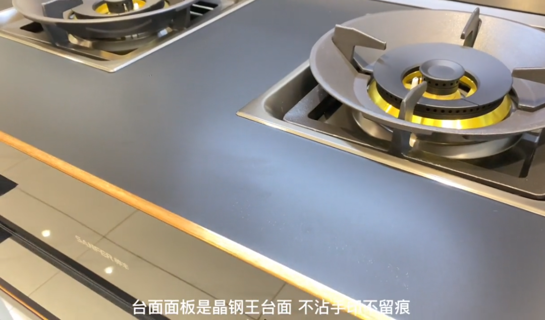 50+位達(dá)人合力推薦！帥豐集成灶引領(lǐng)潮流風(fēng)向標(biāo)