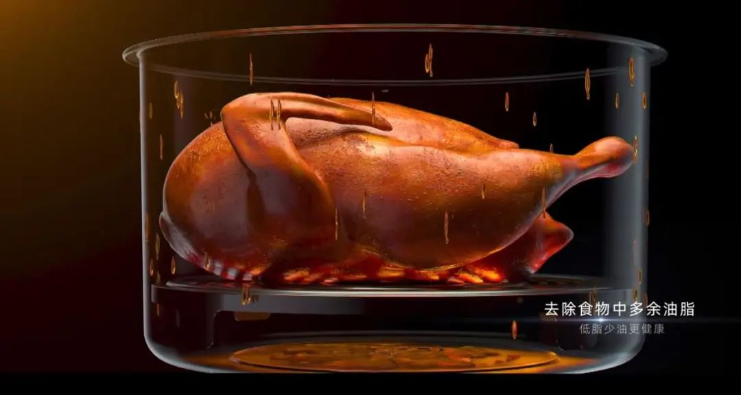 一家六口，三代同堂，帥豐集成灶烹飪愛的味道,傳遞家的溫暖！