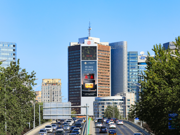 集成灶品牌帥豐電器主板上市2周年，品牌騰飛進(jìn)行時！