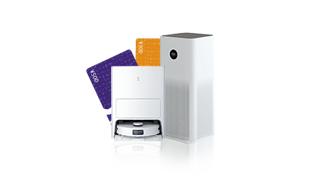 集成灶十大品牌帥豐電器雙11即刻出發(fā)，狂歡先人一步！！