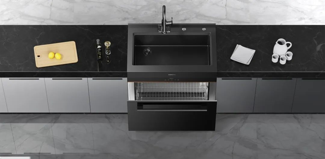 帥豐集成灶1套打造集成廚房新標(biāo)配，幸福感加倍?。?>
                        </a>
                        
                        <div   id=