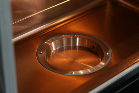 集成灶科普：家電新手如何挑選集成灶？