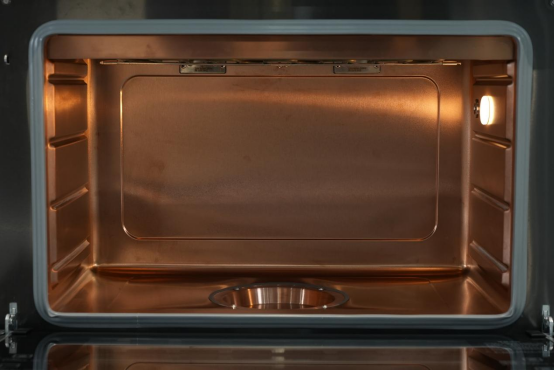 集成灶科普：家電新手如何挑選集成灶？