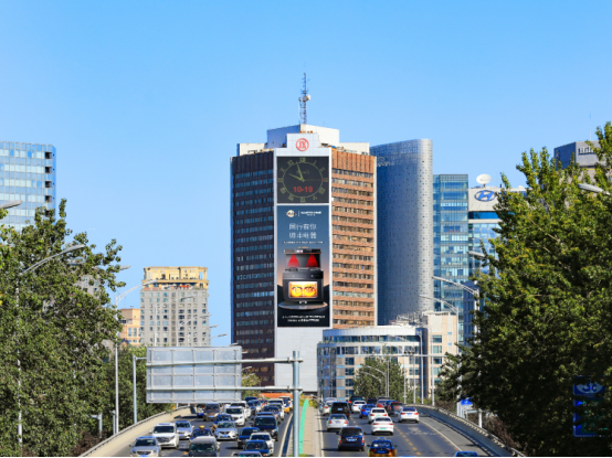 大國(guó)品牌帥豐集成灶央視大片全網(wǎng)刷屏，提前鎖定雙11集成灶贏家席位！