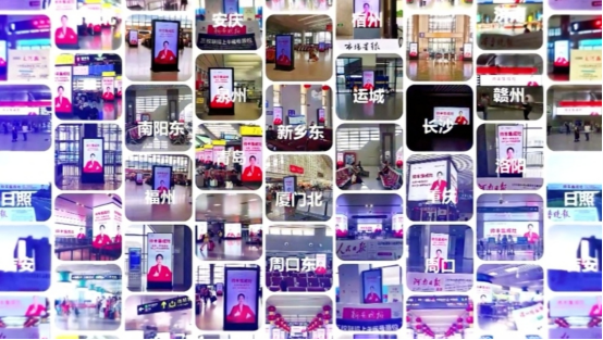 帥豐電器前三季度營收7.09億同比增長3.29％，Q3營收2.5億單季度集成灶行業(yè)第二