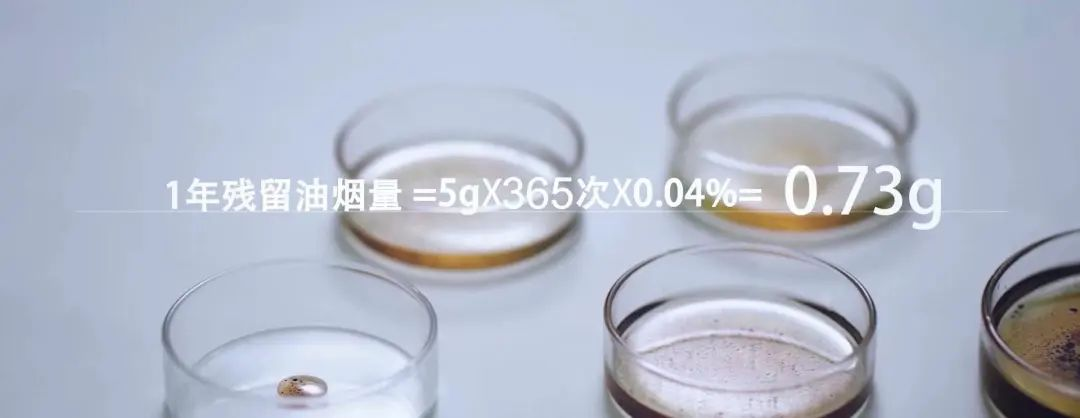 帥豐電器獲評多項國家標準編寫證書，帥豐標準定義行業(yè)標準！