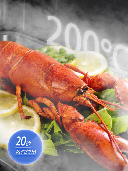 雙十一集成灶選哪個品牌好？這臺集成灶才是真的香