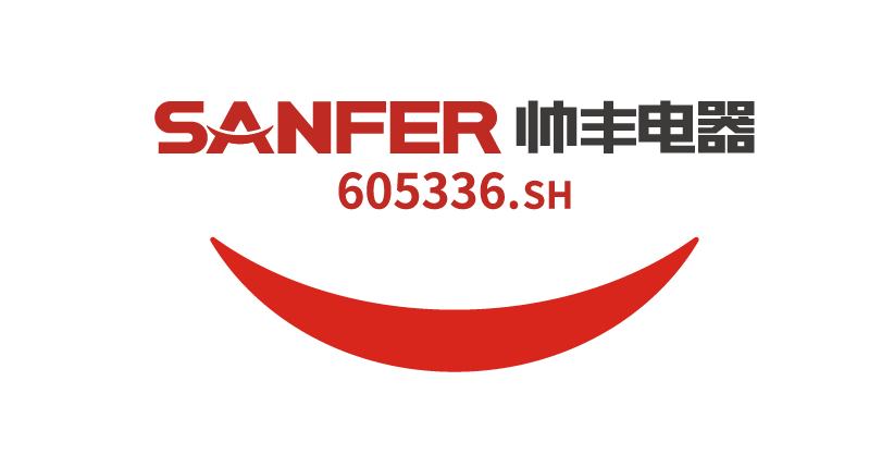 集成灶品牌帥豐電器獲評2022浙江省知識產(chǎn)權示范企業(yè)