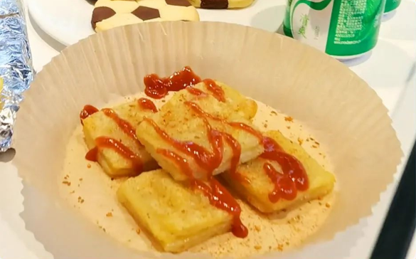 帥豐集成灶帶你get世界杯的正確打開(kāi)方式