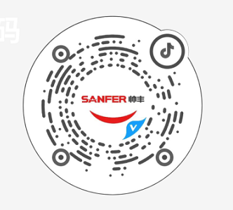 抖音挑戰(zhàn)賽|只要發(fā)視頻就能贏集成灶！