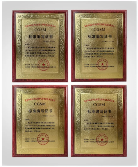 銷量增速持續(xù)領跑行業(yè)！帥豐集成灶詮釋大國品牌硬核實力