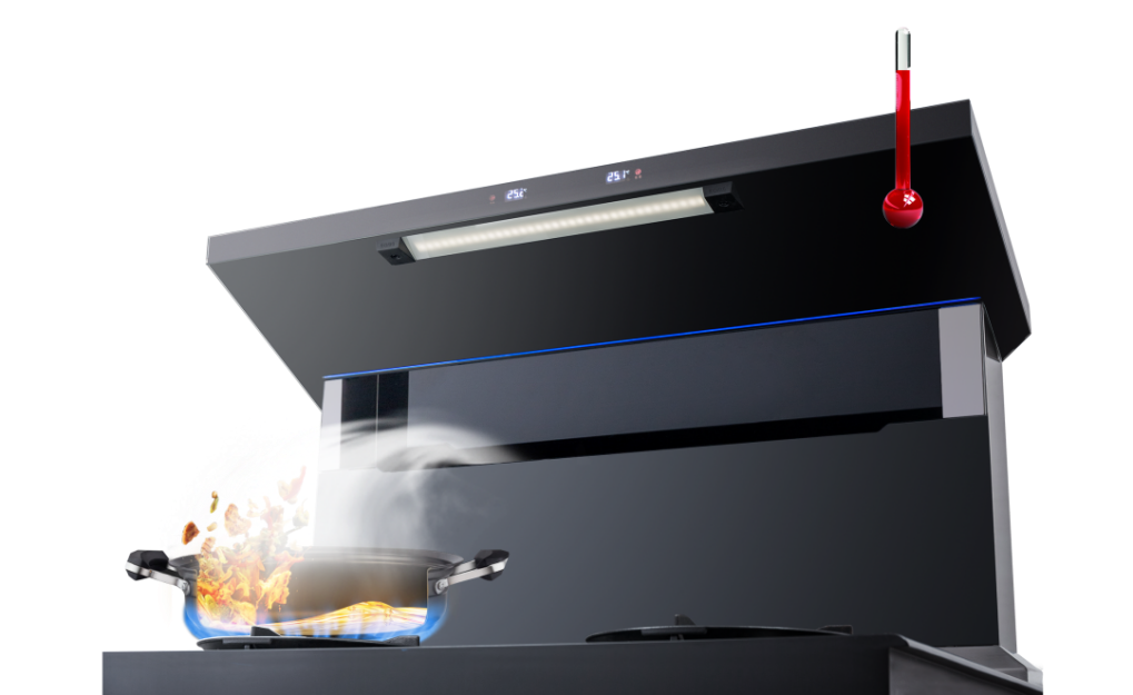 有專(zhuān)利=好產(chǎn)品？帥豐集成灶330項(xiàng)專(zhuān)利或成行業(yè)潮流風(fēng)向標(biāo)