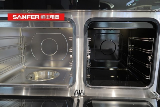 集成灶究竟怎么選？ 這份指南請收好！